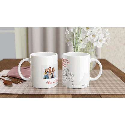 0a38a6ee-5935-4232-a375-42dfda8ebde1