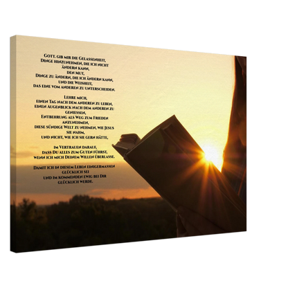 0aa1791d-900e-40fb-b4ff-71f7b4440d0b