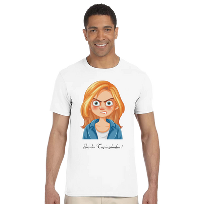 0aaeeacb-449e-486c-9556-ca153b6a18c2