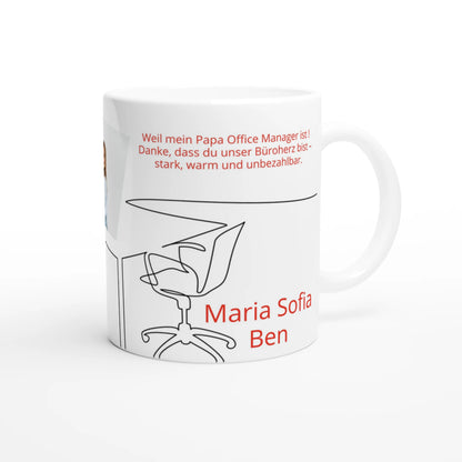 0abf24cc-210f-4606-813f-7673e1be24fc