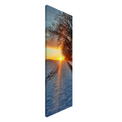 0b700ea8-0664-40d2-9372-21b3bbbf6b23