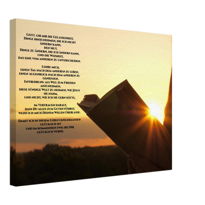 0bb84c85-f254-4342-8666-47c5cb584ab1