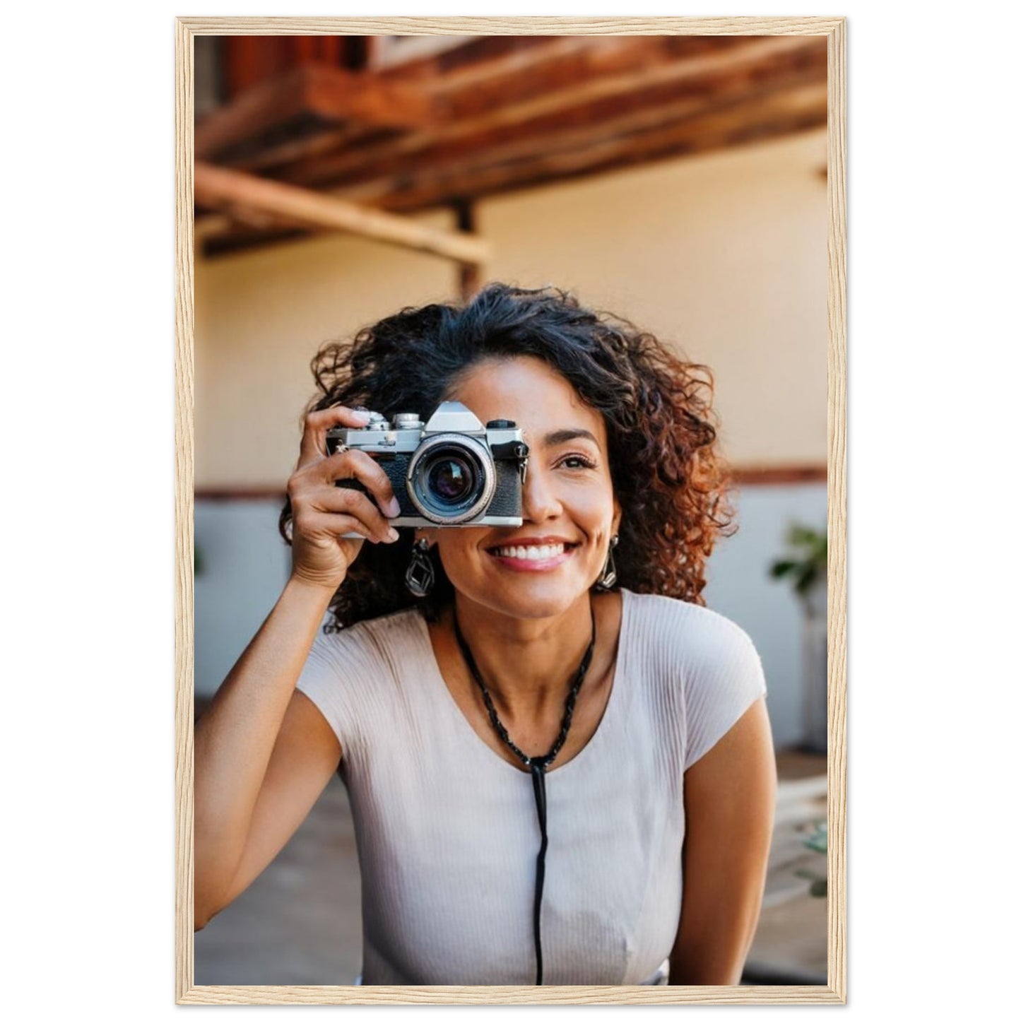 0d19acd5-dd31-4713-9d80-3f44a2648fe2