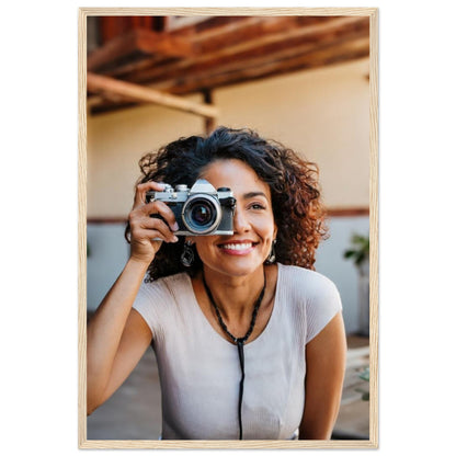 0d19acd5-dd31-4713-9d80-3f44a2648fe2