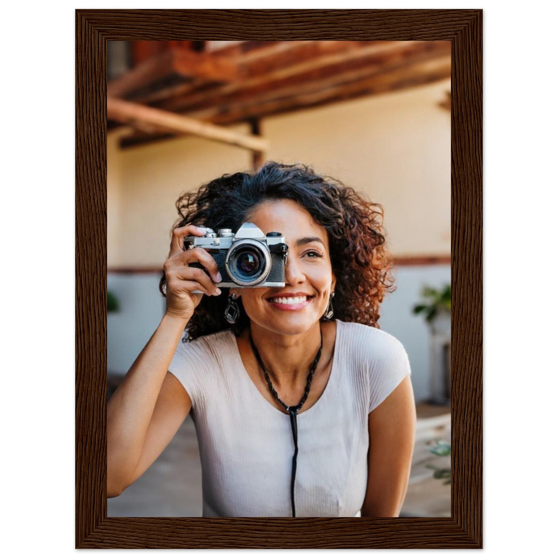 0db0c7a5-88f5-404c-9f06-cb07564bdc69