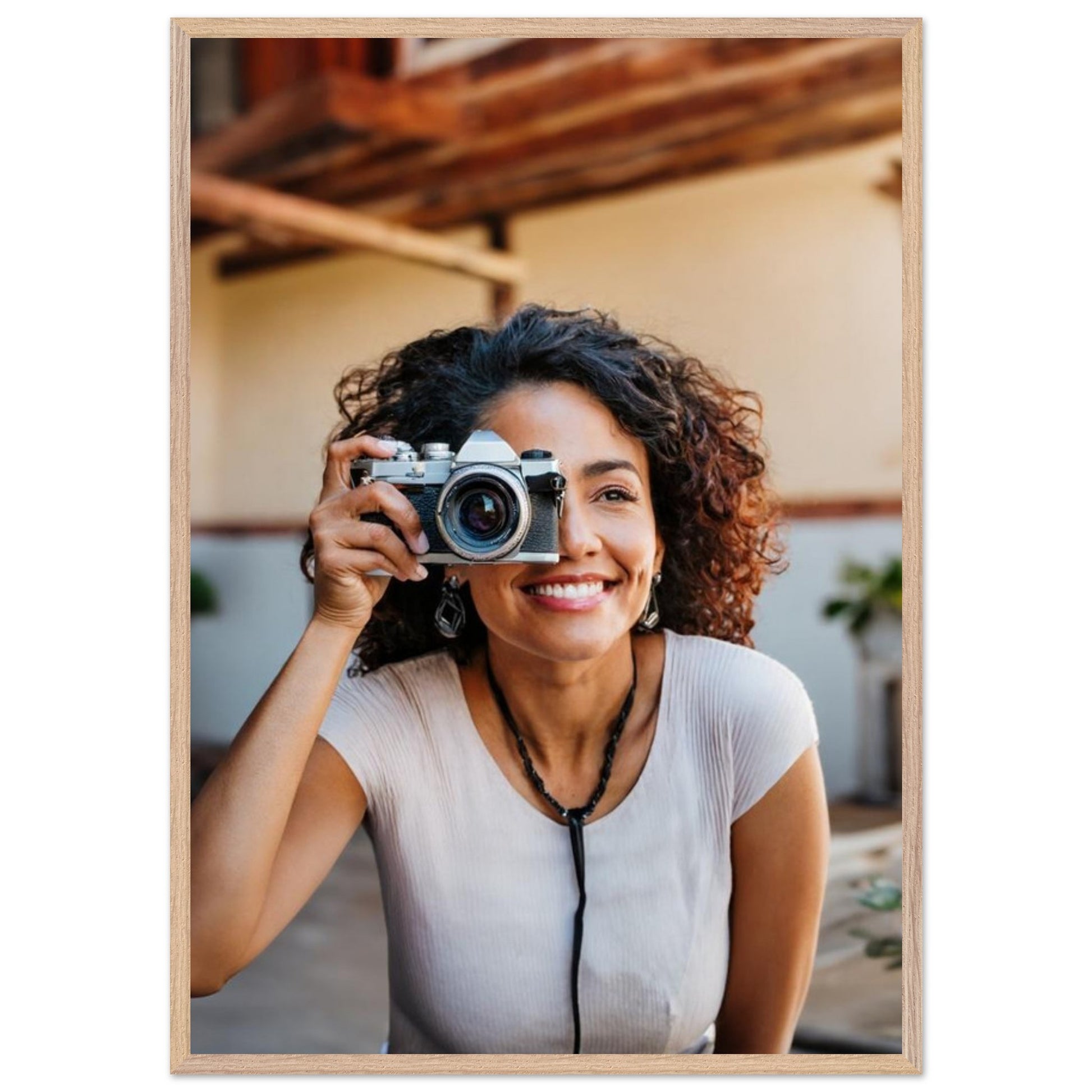 0dc7fad6-e335-4c96-8cf2-842eb51bbada