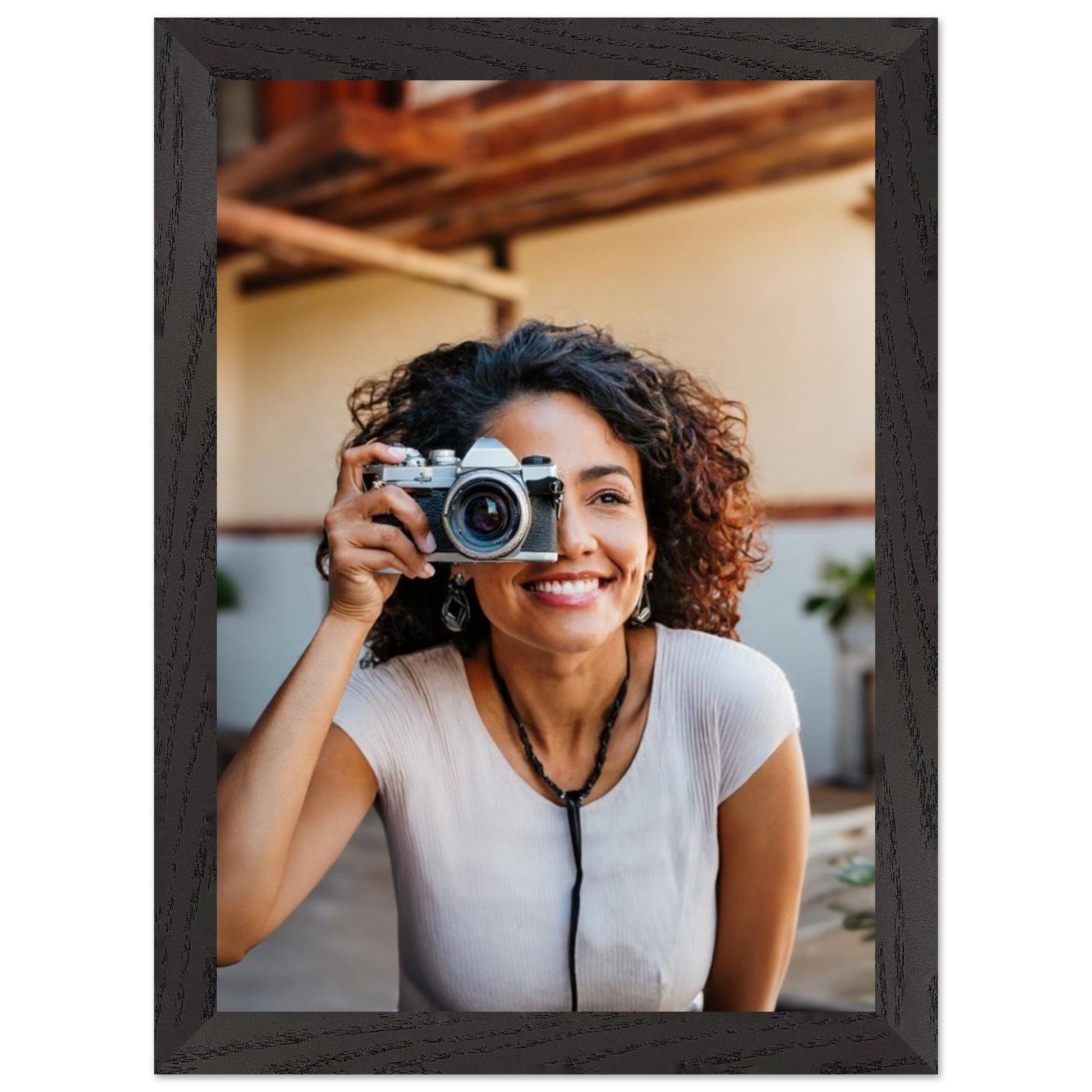 100c9104-8866-40f2-948e-096536d9b0a5