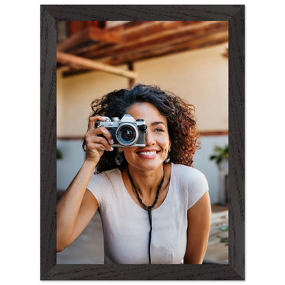 100c9104-8866-40f2-948e-096536d9b0a5