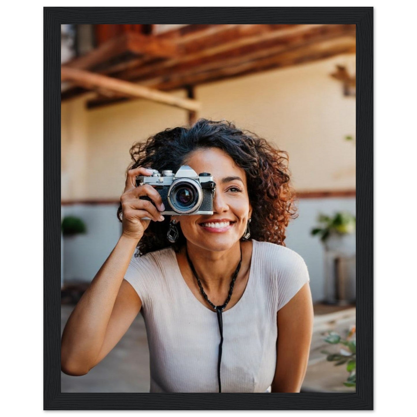 10400c91-a5b4-43c4-88fa-f0f31be8de12