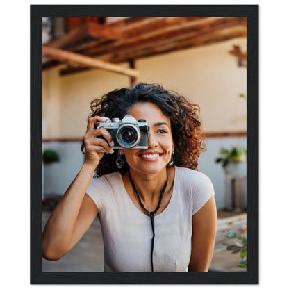 10400c91-a5b4-43c4-88fa-f0f31be8de12