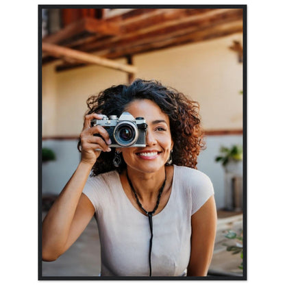 1087bcbb-bba2-4086-8497-14fe68369754