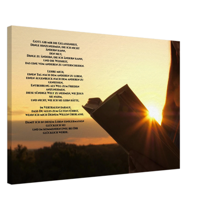 1183409b-fb3c-4b41-89c7-d92d7d717eed