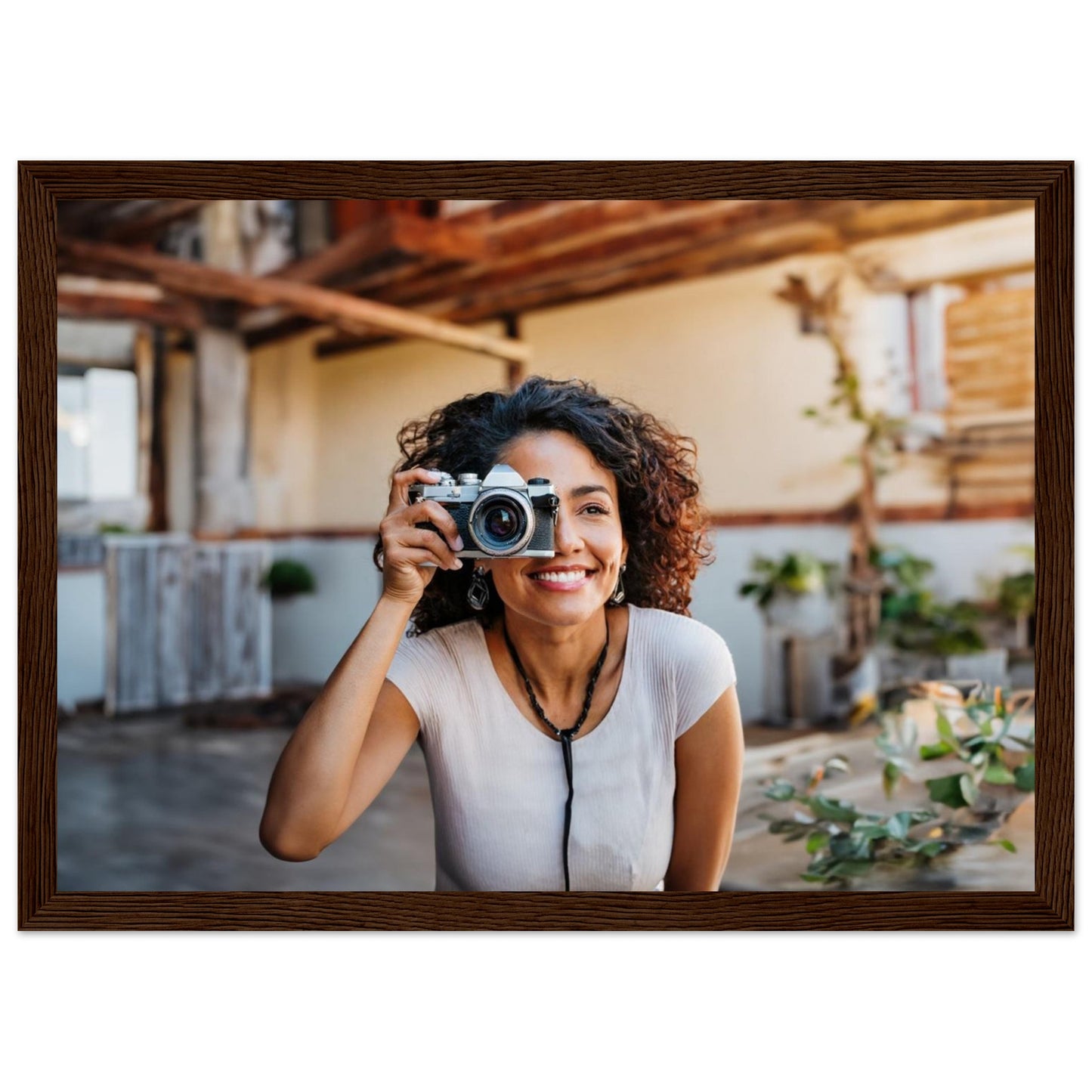 144ebaf9-b202-4cf2-8986-68392521fa48