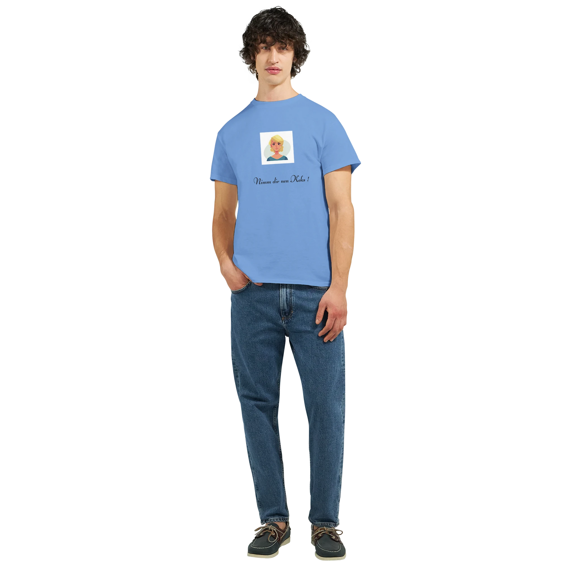 15041840-a44c-47bc-878c-938bb3e0f675