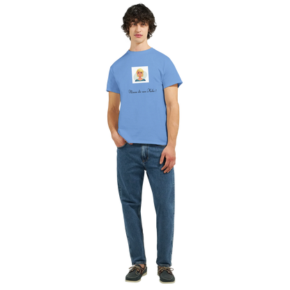 15041840-a44c-47bc-878c-938bb3e0f675