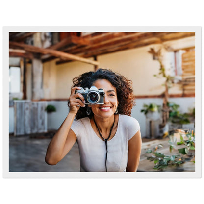 15258eee-b54b-4127-9e7c-42afacc17879