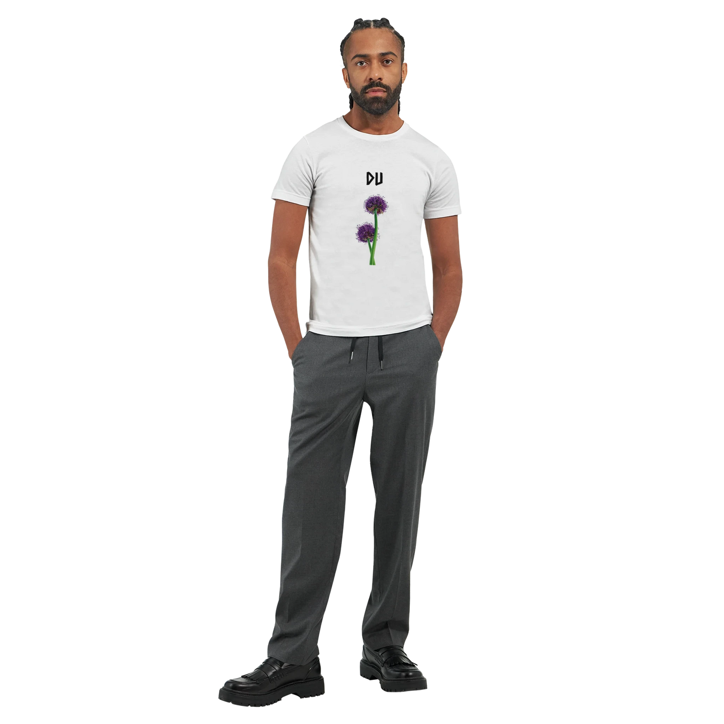 171825d7-a90b-4222-8a11-7c5d9983ec68