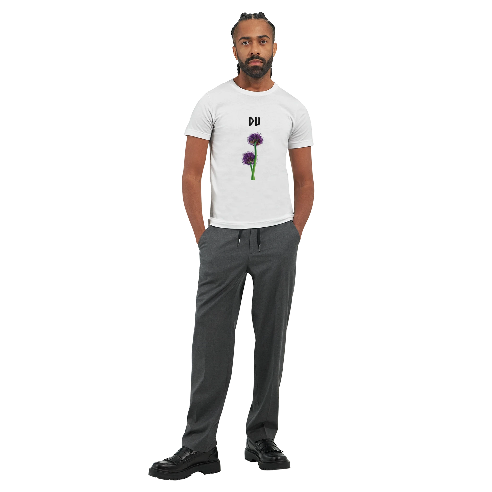 171825d7-a90b-4222-8a11-7c5d9983ec68