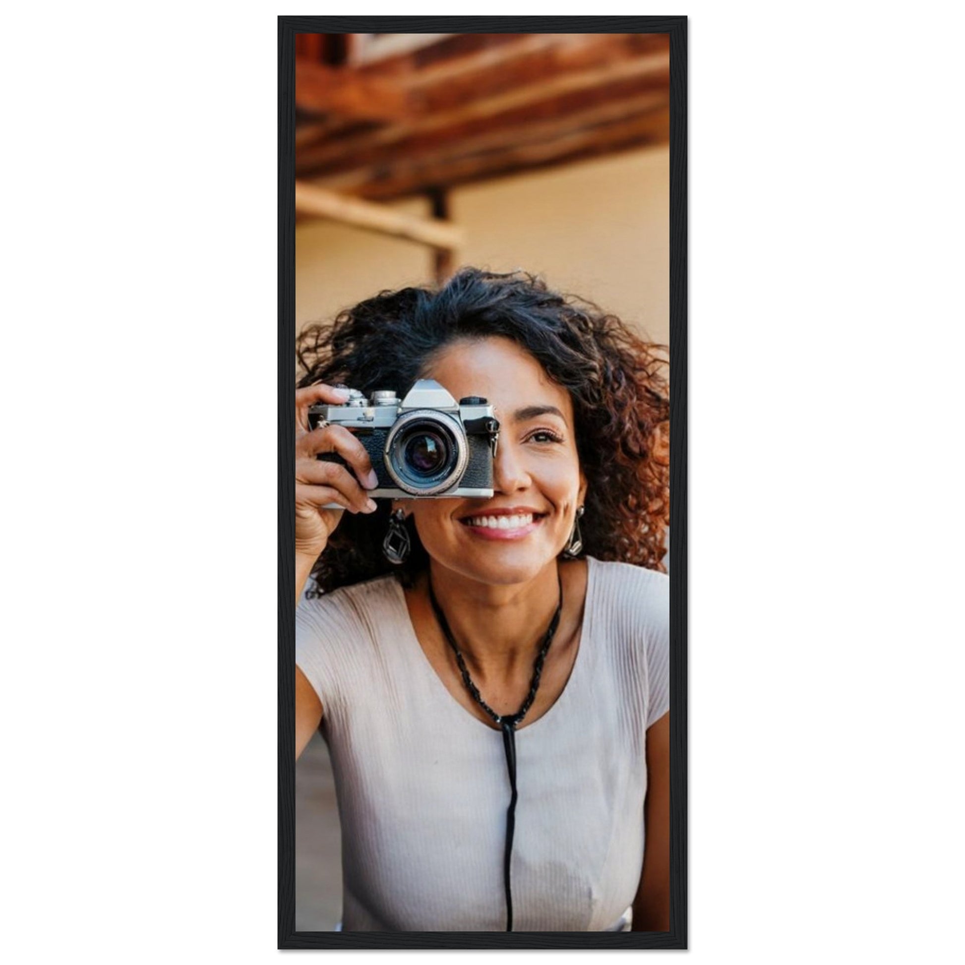 17f4ae48-9f69-4f13-8cce-b251b8e11598