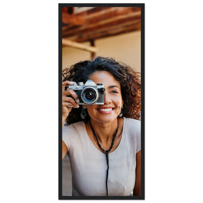 17f4ae48-9f69-4f13-8cce-b251b8e11598