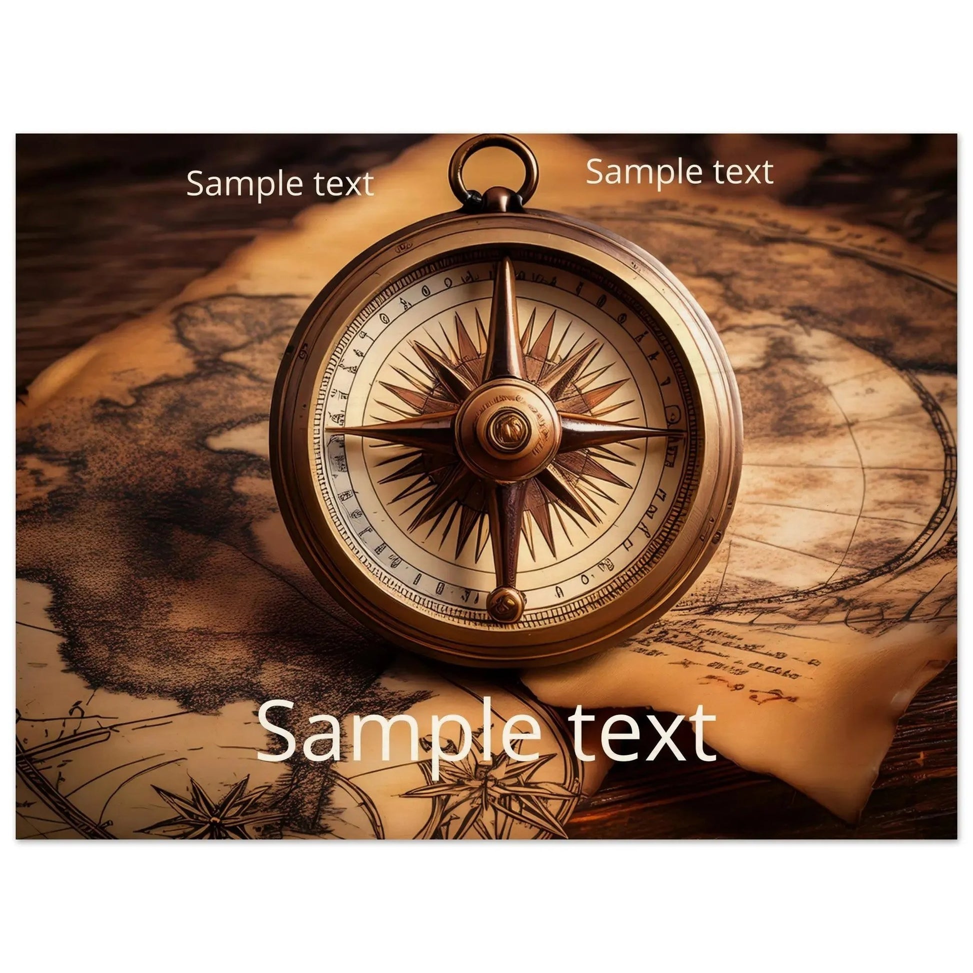 Die perfekte ergänzung zu deinem einrichtungsstil, für ein gemütliches ambiente, originelles geschenk für familie und freunde, wood prints, für Wohnzimmer und Büro, zeitlos und elegant, ein echtes Highlight.