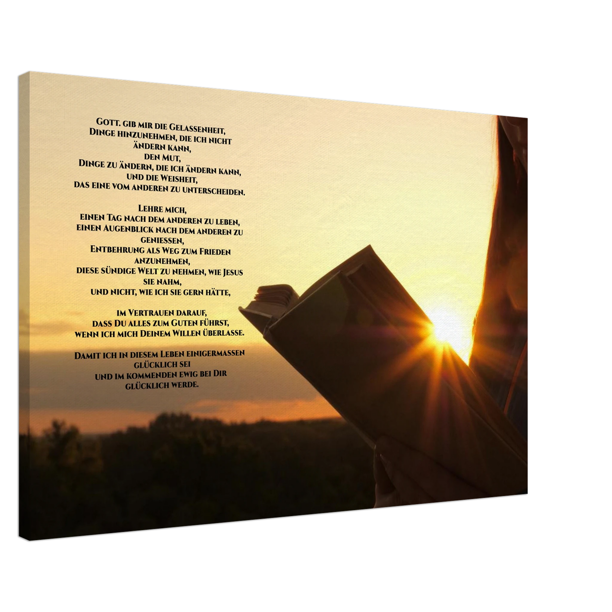 18643f59-0acf-4130-88c5-364633464501