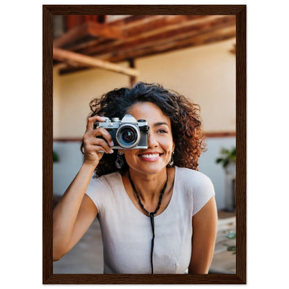 1963e594-b8dc-43aa-9e30-9632d7e51735