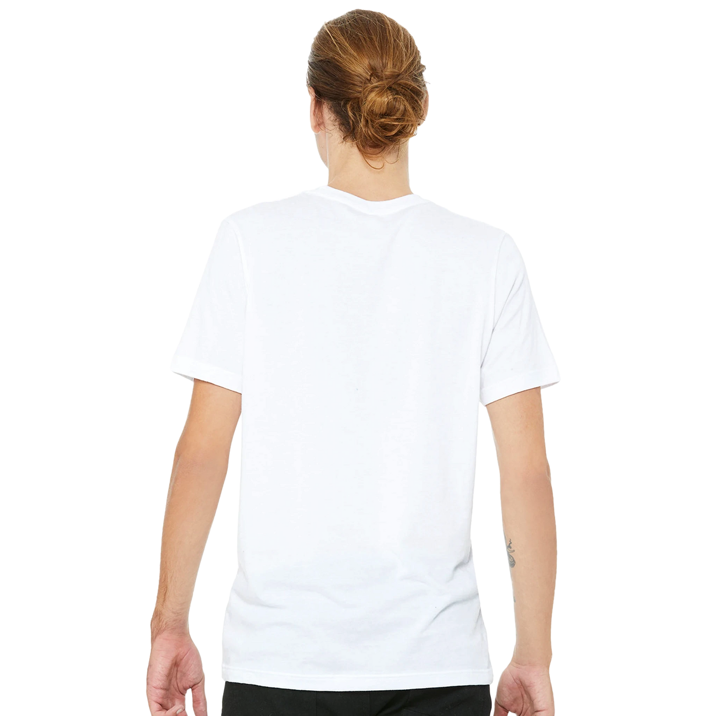 19eb6183-64d7-4902-b7fd-66cf23466533