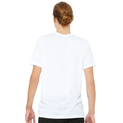 19eb6183-64d7-4902-b7fd-66cf23466533