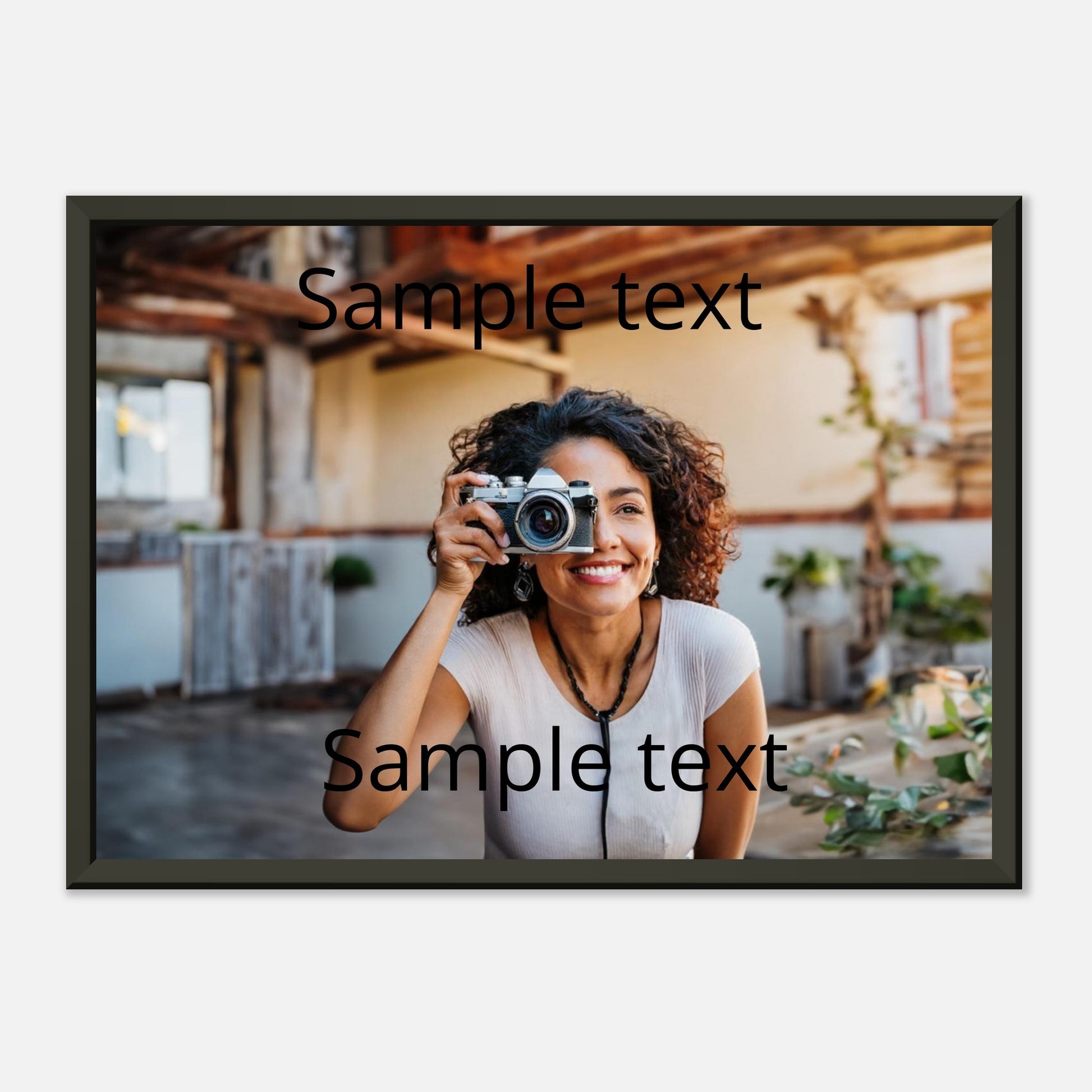 1b2b2868-51db-4fd0-bab9-182fdcd47209