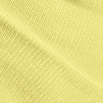 1d0c0c48-828e-4483-ab82-509d5ea4da6c