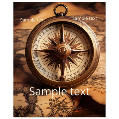 Originelles geschenk für familie und freunde, perfekte kombination aus ästhetik und funktion, mit liebe zum detail gefertigt, wood prints, zeitlos und elegant, besonders langlebig, ideal zur Dekoration.