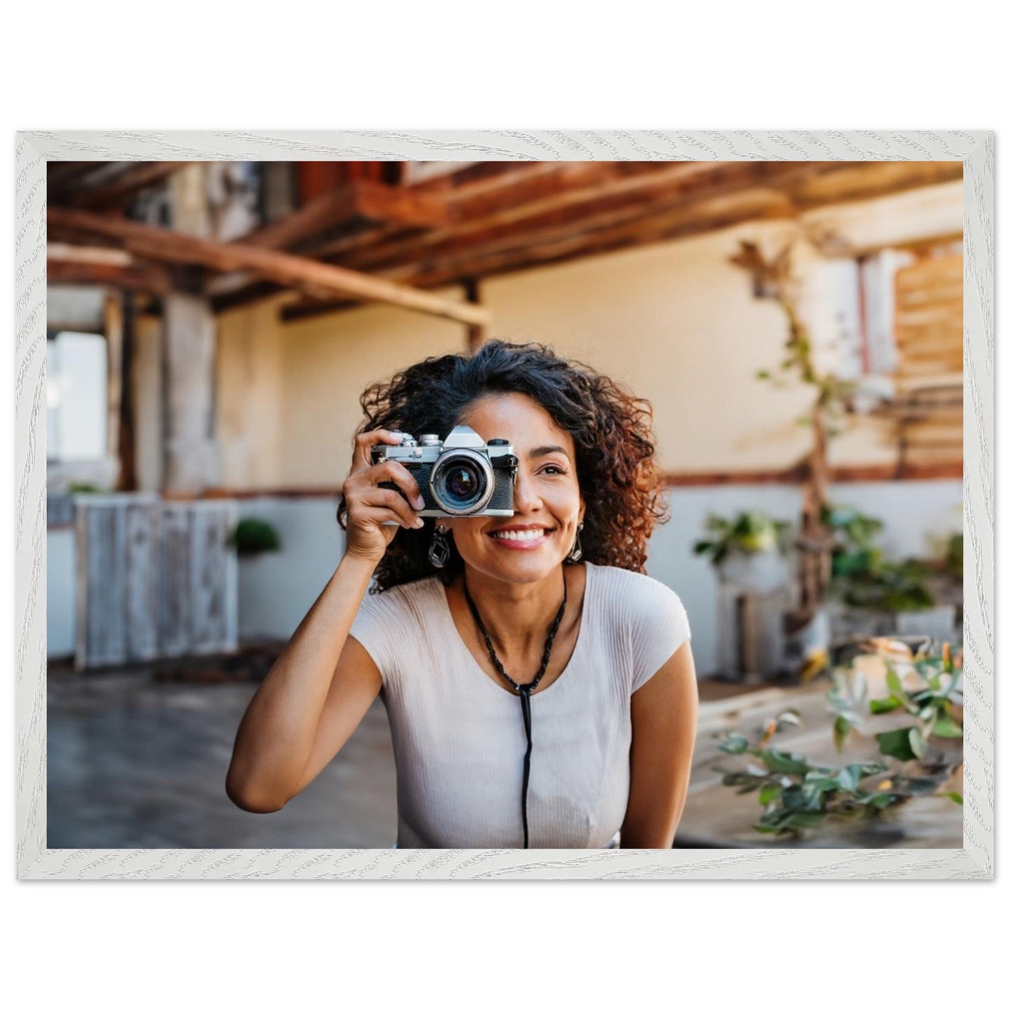 1dc7340e-0110-4b74-979b-1ff84f36e699