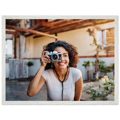 1dc7340e-0110-4b74-979b-1ff84f36e699