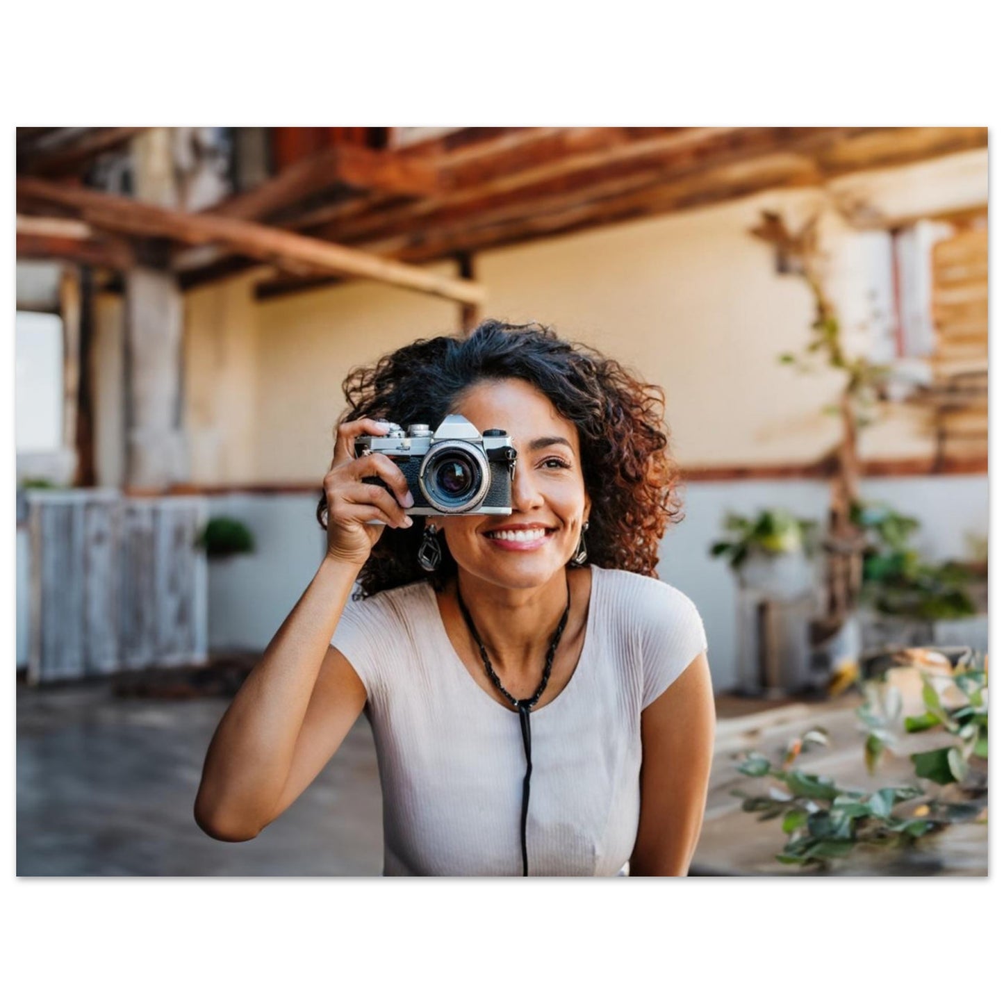 1e08dd8f-f8aa-4626-81e8-4d762dc112b2