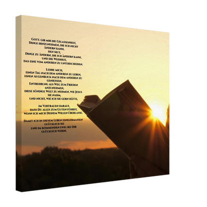 1f469028-5817-4688-9d23-37585795baa4