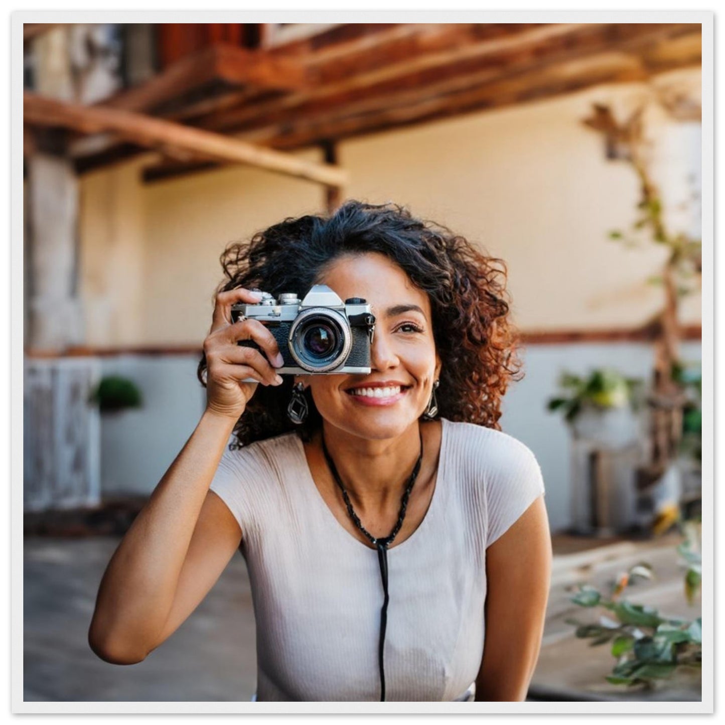 1f8718cc-06cc-48ab-a76a-a08e4689446f