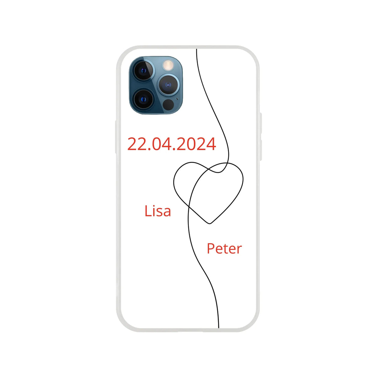 Stimmungsvolle Wandkunst für stilvolle Räume. TPU Handyhülle personalisiert – Flexibel & stylisch: zeitlos und harmonisch. Schlicht, elegant und wirkungsvoll.