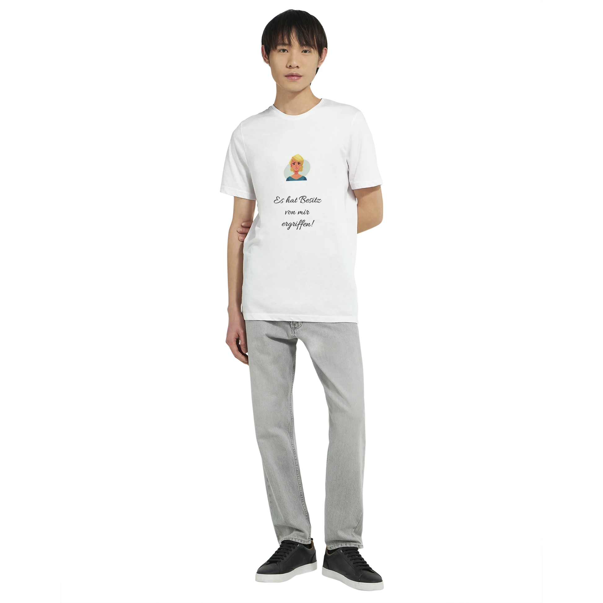 1ff2281f-24d2-4f02-bbfa-64b69aea35dc