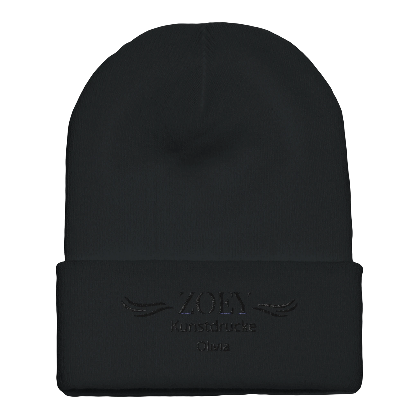 1ff7a4c2-02b0-4d09-9fda-5b98648bb713