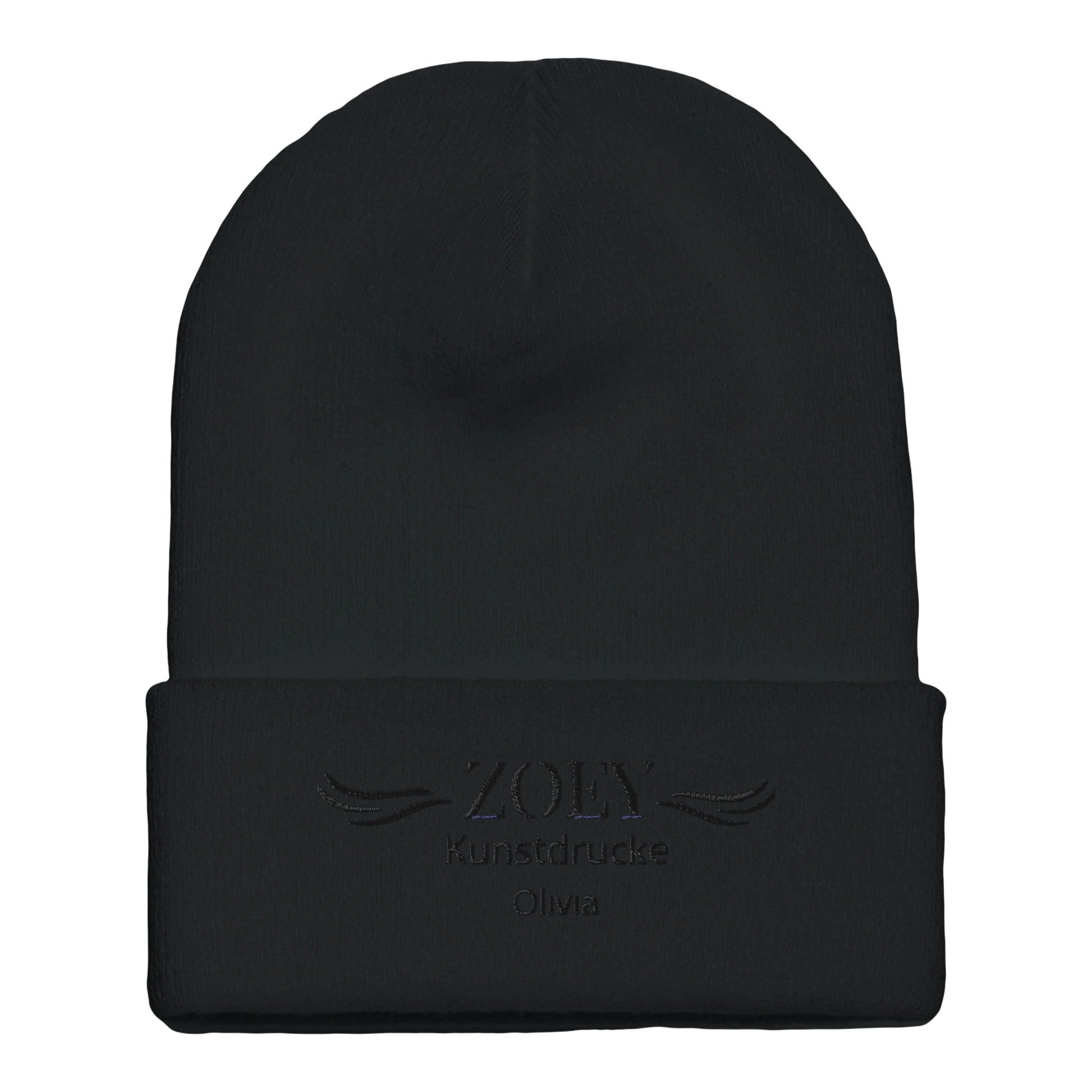 1ff7a4c2-02b0-4d09-9fda-5b98648bb713