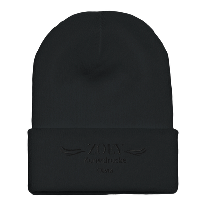 1ff7a4c2-02b0-4d09-9fda-5b98648bb713