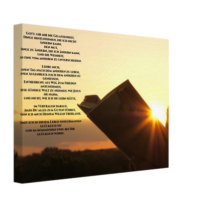 205e6a75-8c4c-4523-9b41-aa6dff6711a5