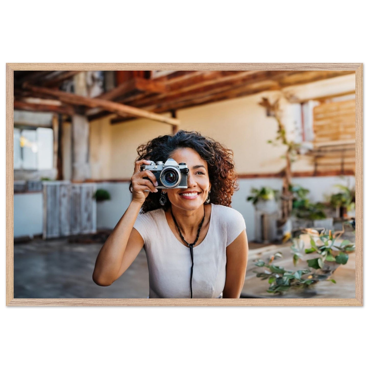 229c38d3-a4c8-4536-a17b-2503b0f06d0f