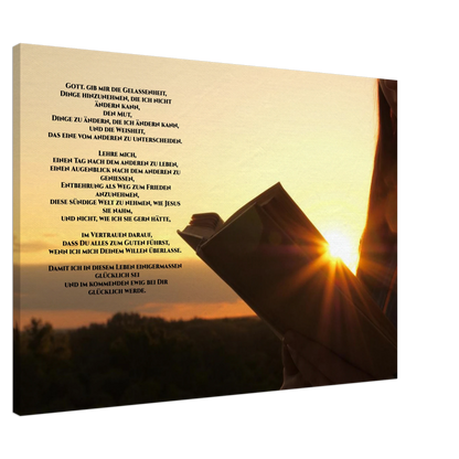 22d037dc-503d-4195-a02e-f187720c2a92