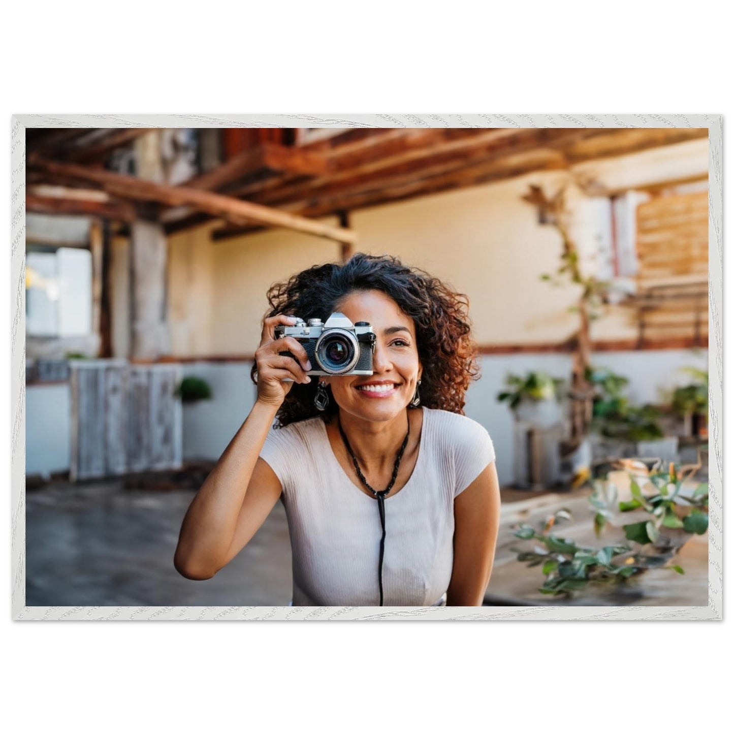 239894e3-d56f-416d-8bcd-7b9360c9a924