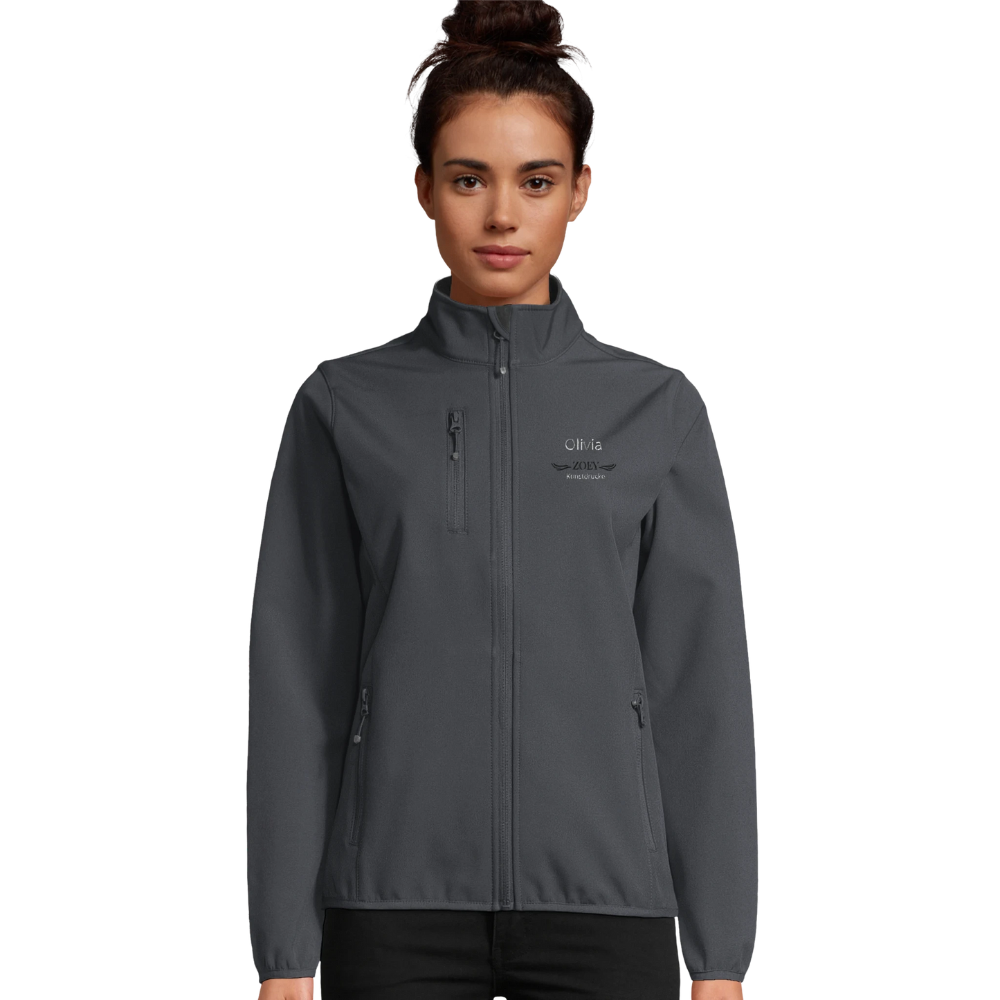 259f6371-8065-4604-96b8-4750cdf78513