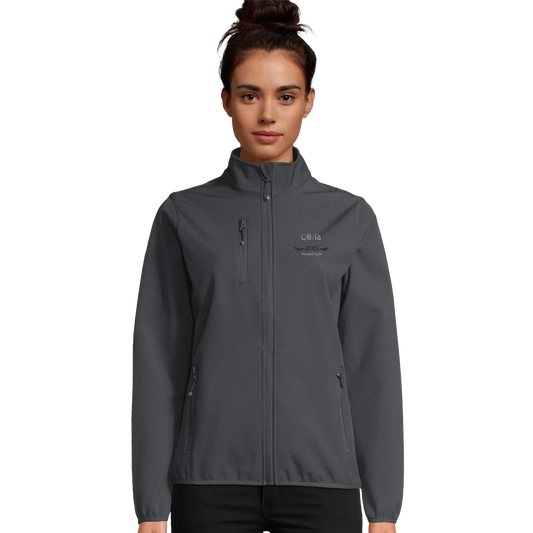 259f6371-8065-4604-96b8-4750cdf78513