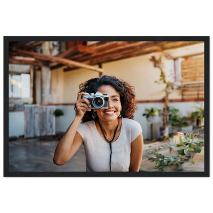 262a1f4f-3b82-43f5-b196-c53135ca6230