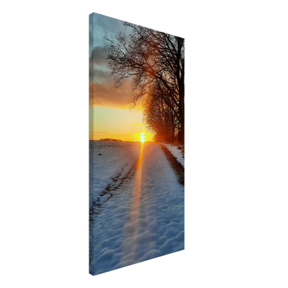 26f87e98-c5d6-43c8-9df4-2b141f541849